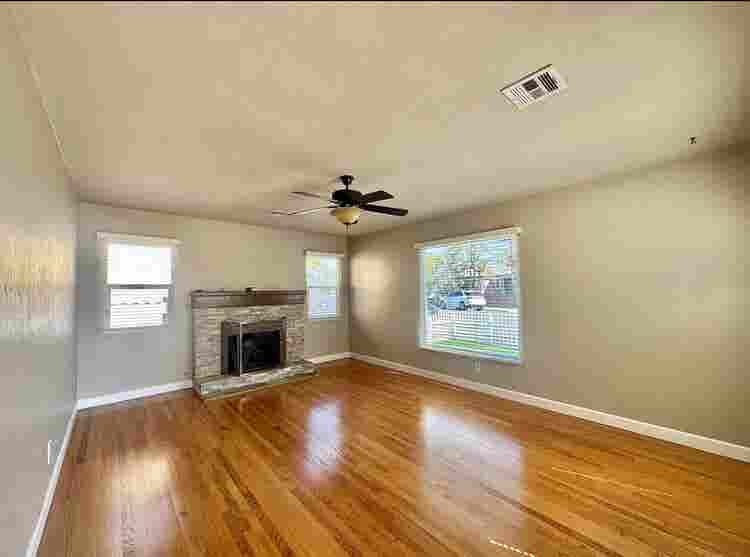 Welcome to your dream home