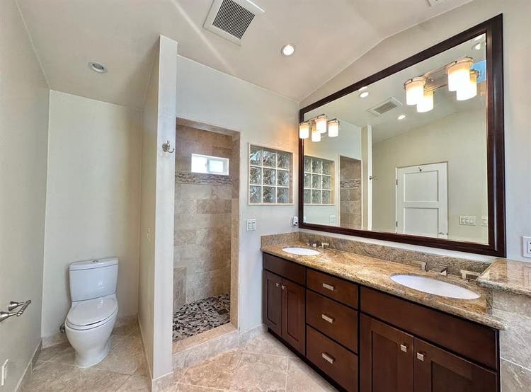 Welcome to your dream home