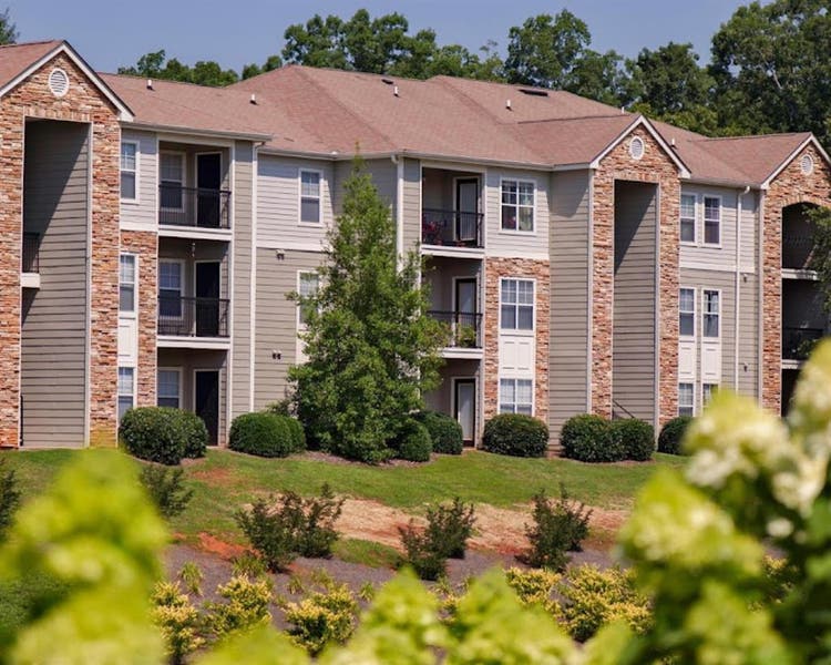 Sublease available ASAP!