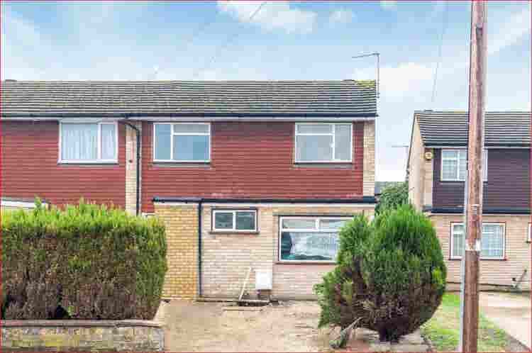 BRIGHT ENSUITE DOUBROOM AVAILABLE