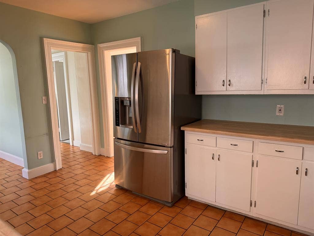 New Listing
