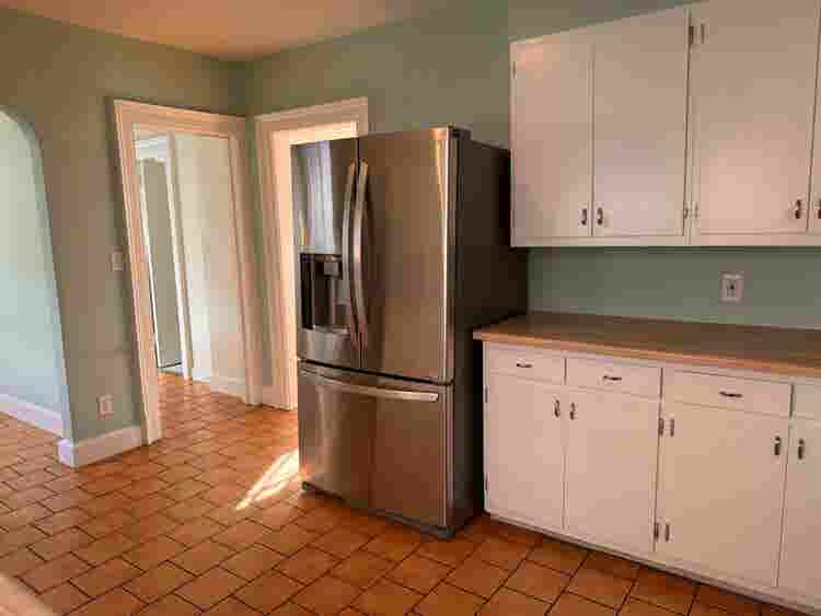 New Listing