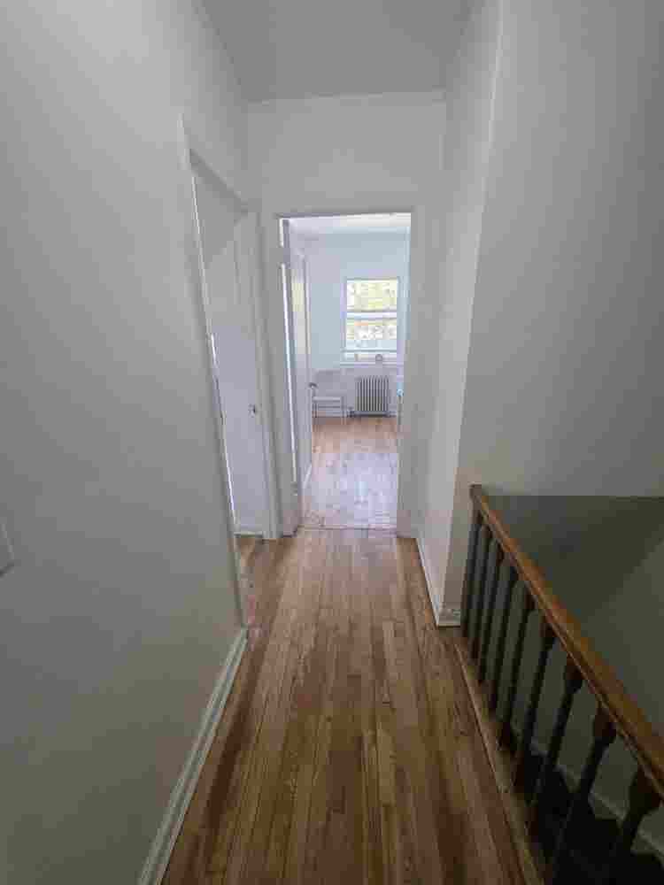 Room Rent