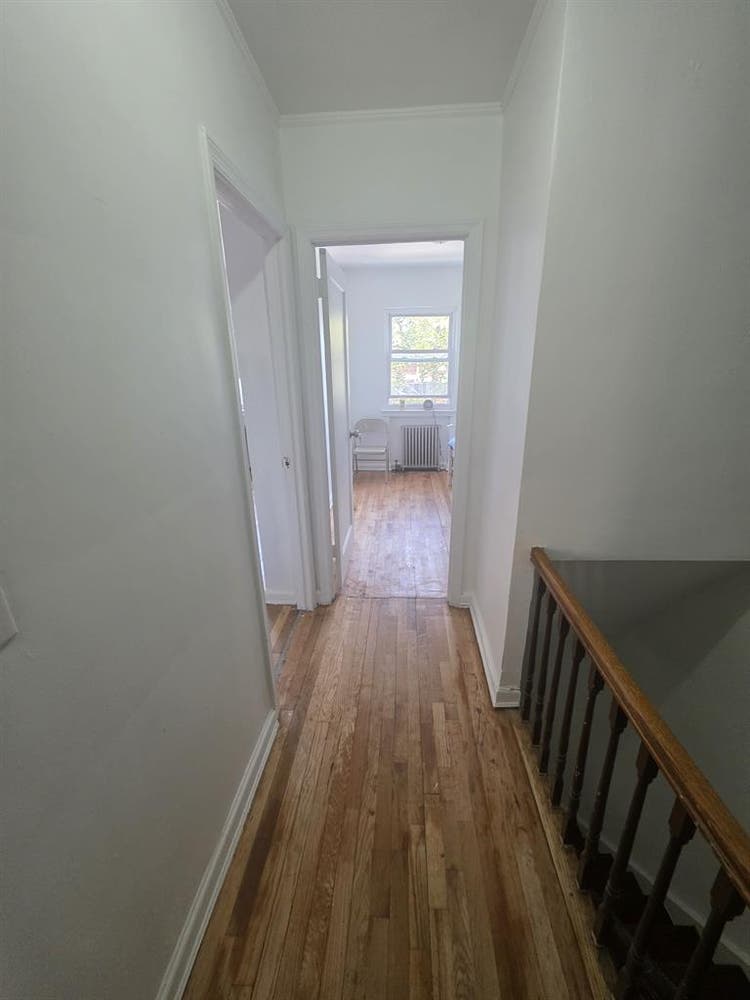 Room Rent