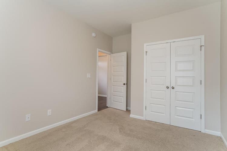 Single Family Home