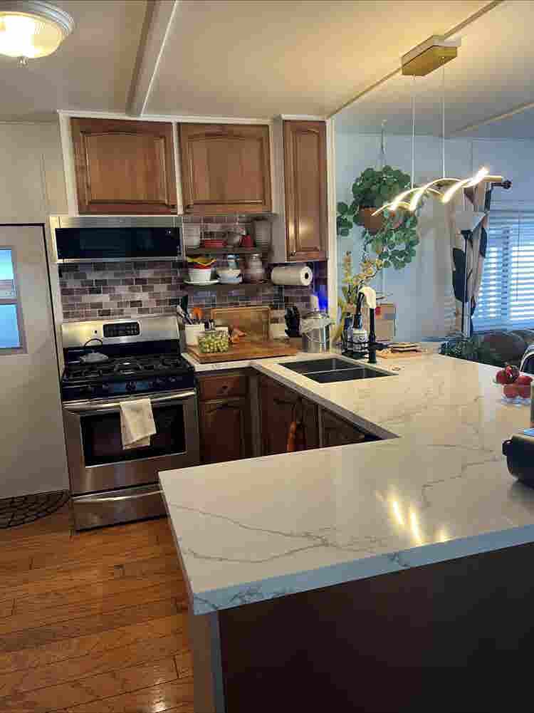 New Listing