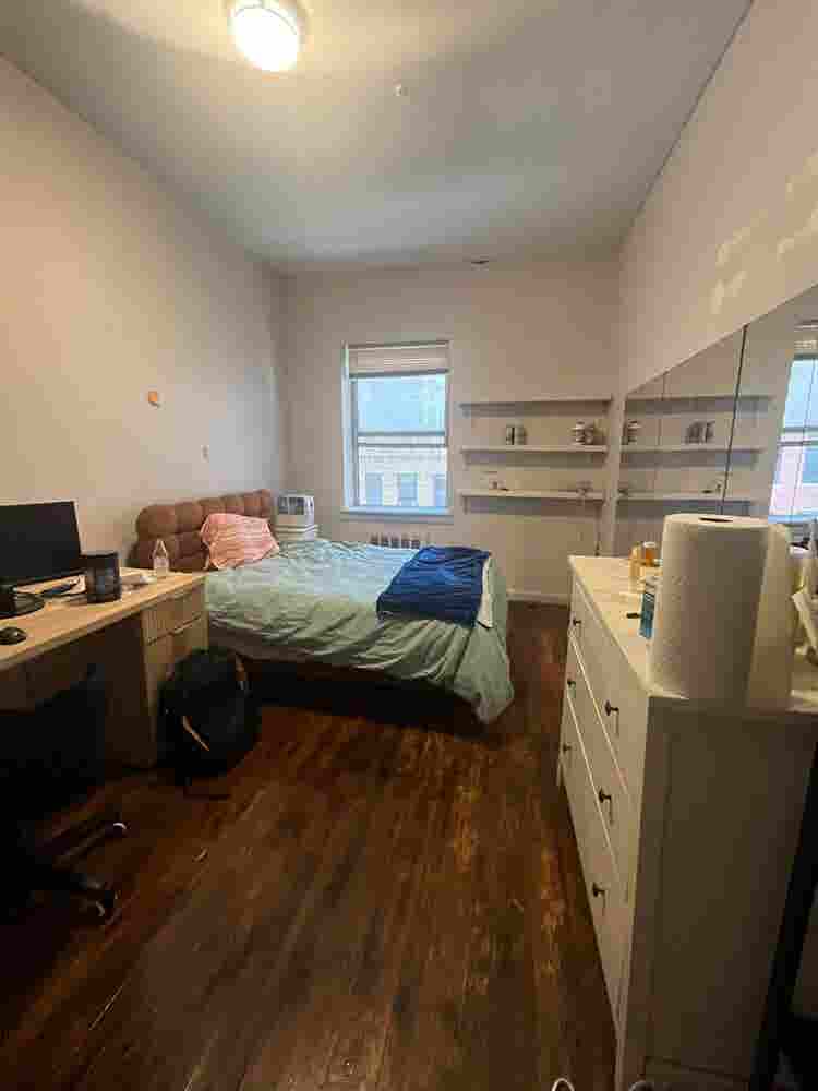 ✨Furnished BIG Room in Kips Bay✨