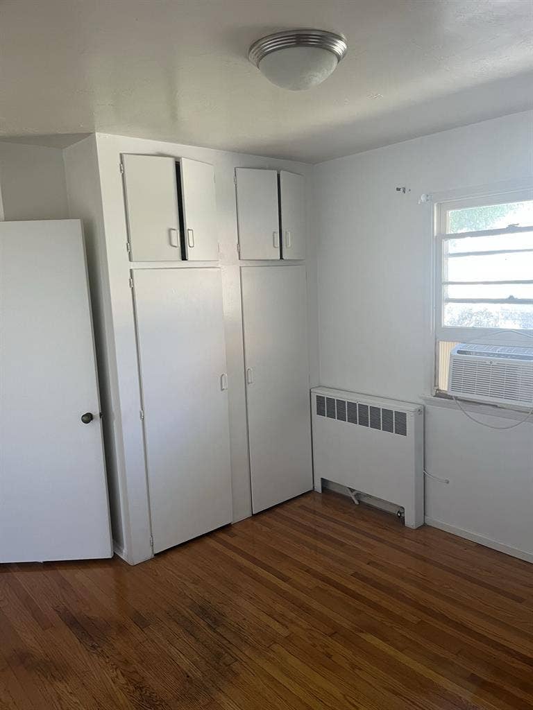 Room for rent  a month