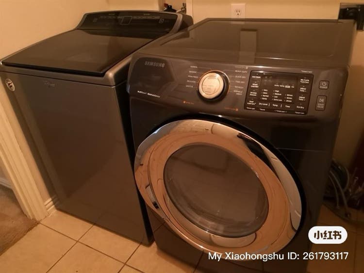 Quiet and clean. Bills included