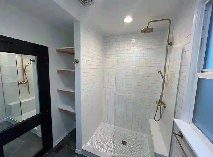 Room for rent possibly 2 rooms