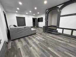 Spring 2026 Semester Sublease