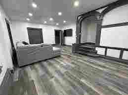 Spring 2026 Semester Sublease 