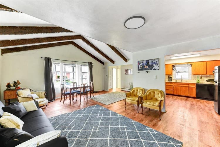 New Listing