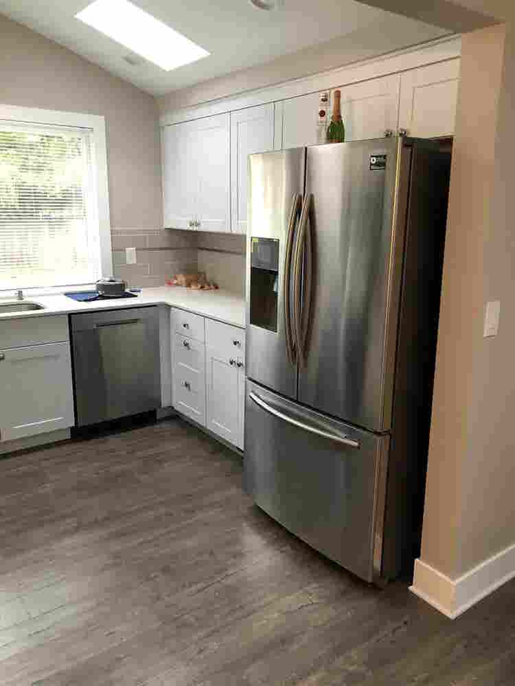 New Listing