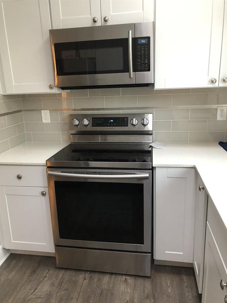 New Listing