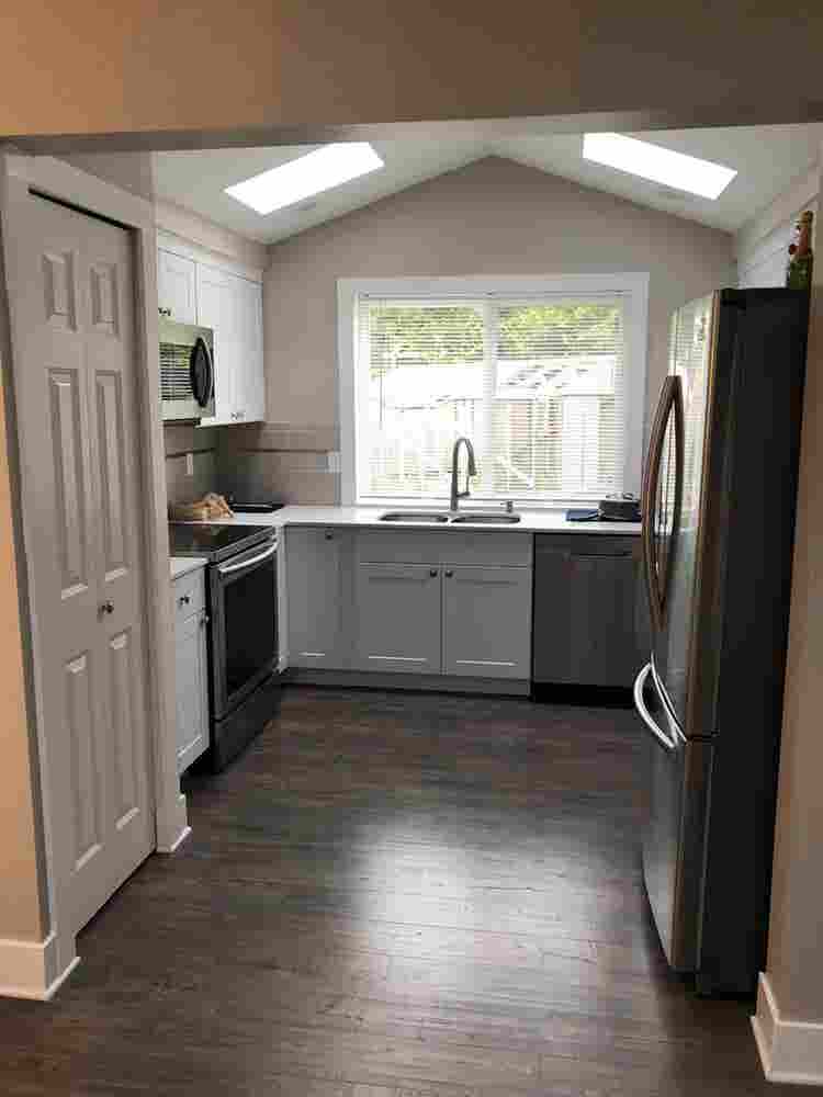 New Listing