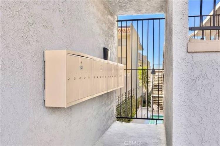 1 Private BDRM *ALL UTILITIES* HB