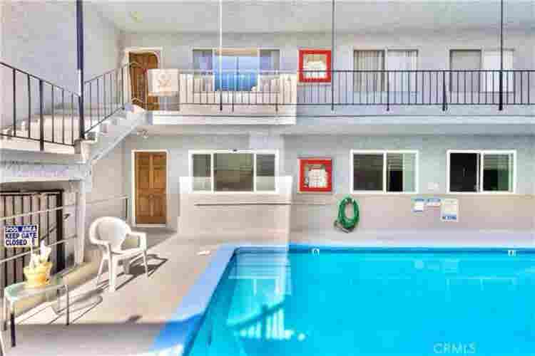 1 Private BDRM *ALL UTILITIES* HB