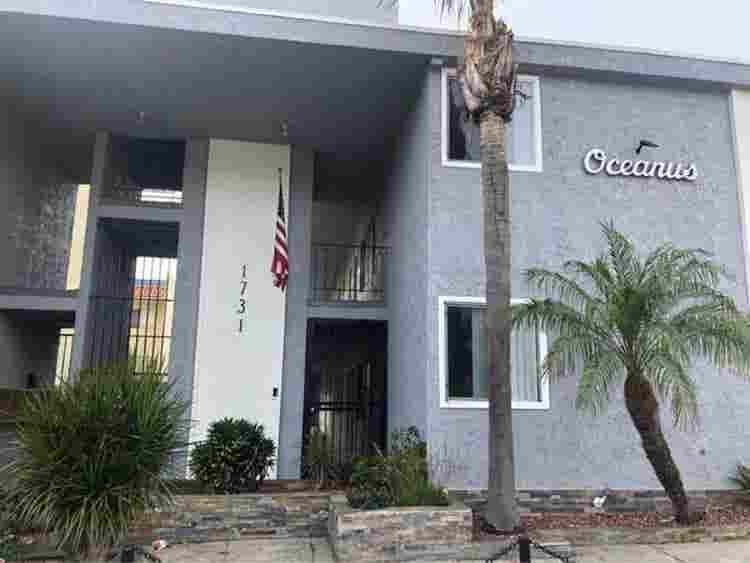 1 Private BDRM *ALL UTILITIES* HB
