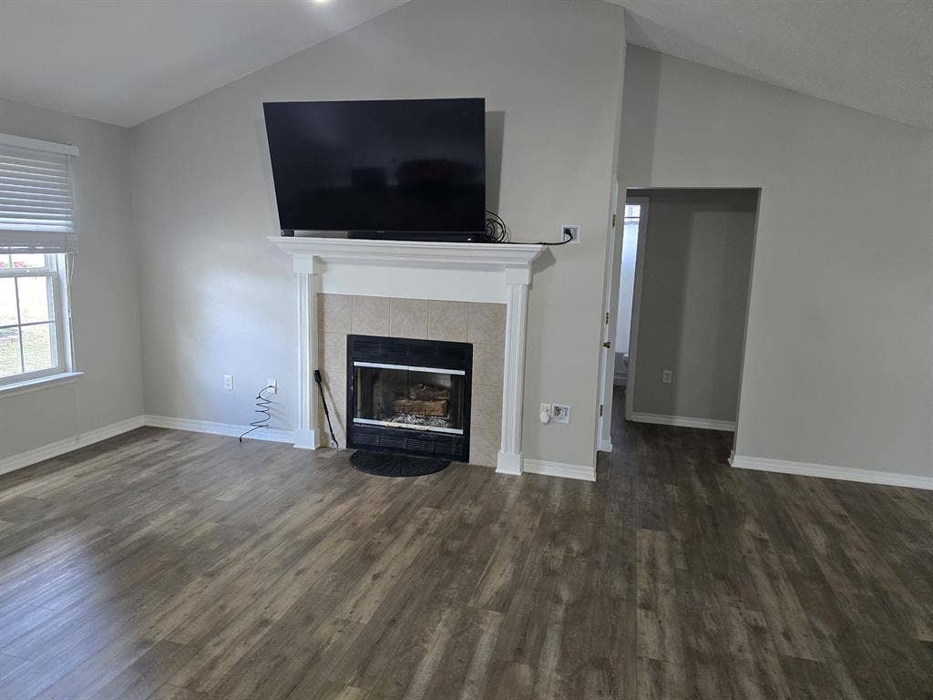 Room for rent in Crestview, FL
