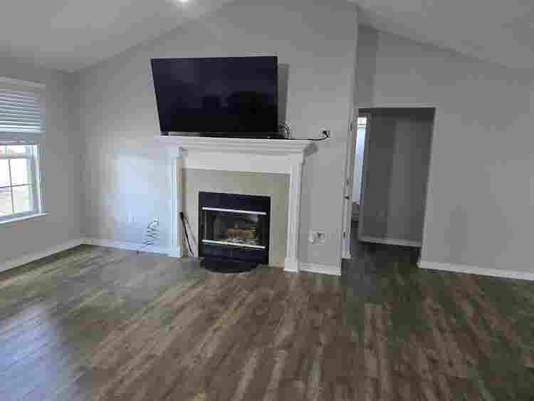 Room for rent in Crestview, FL