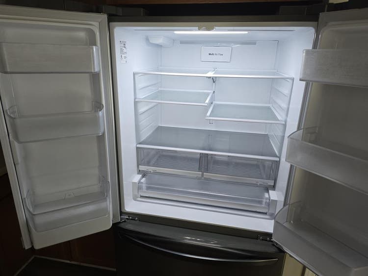 Room for rent in Crestview, FL