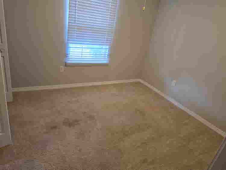 Room for rent in Crestview, FL