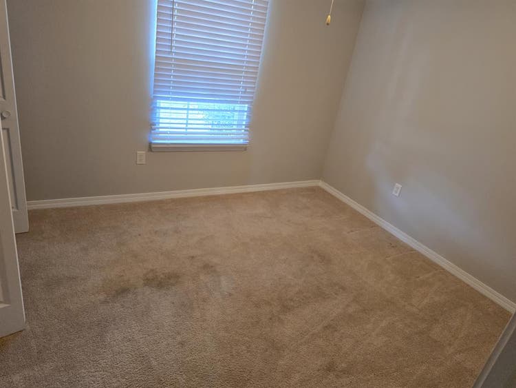Room for rent in Crestview, FL