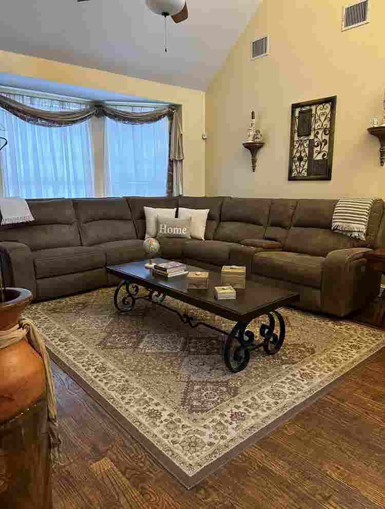 Room for rent in Frisco, Tx