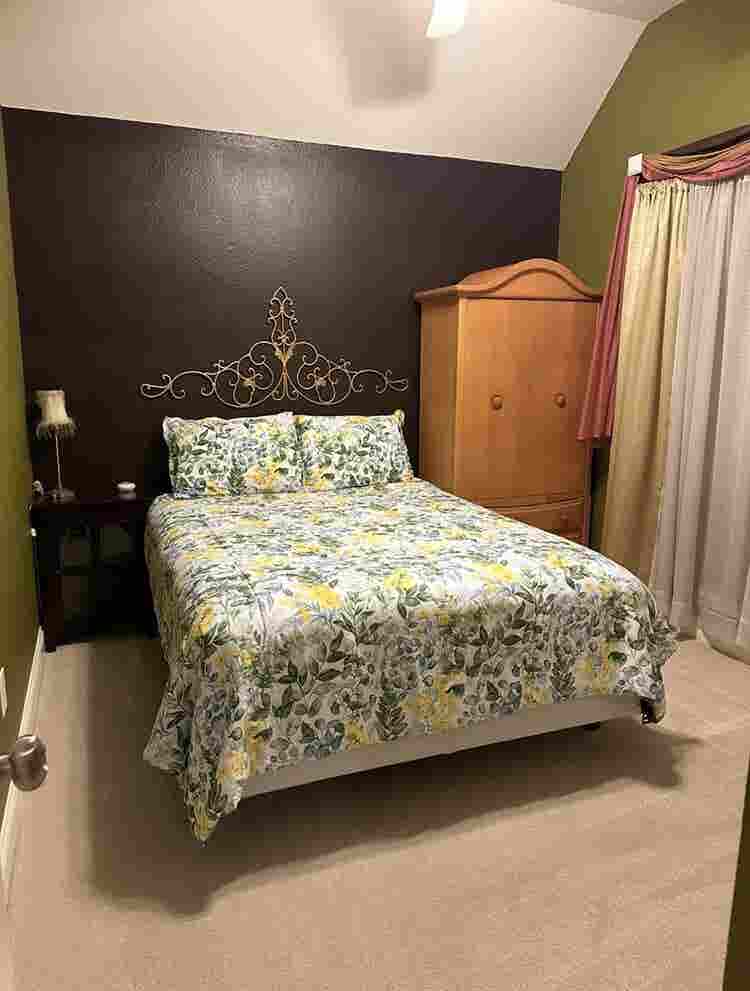 Room for rent in Frisco, Tx