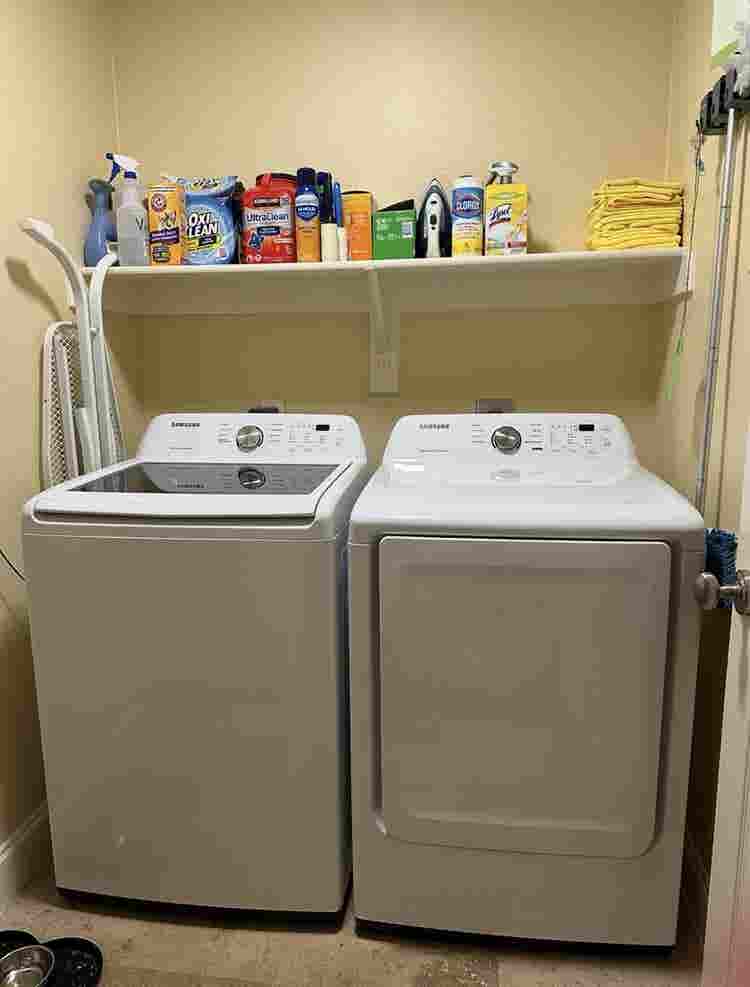 Room for rent in Frisco, Tx
