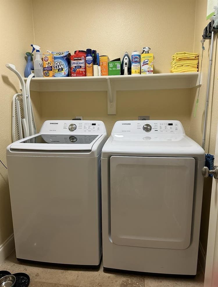 Room for rent in Frisco, Tx