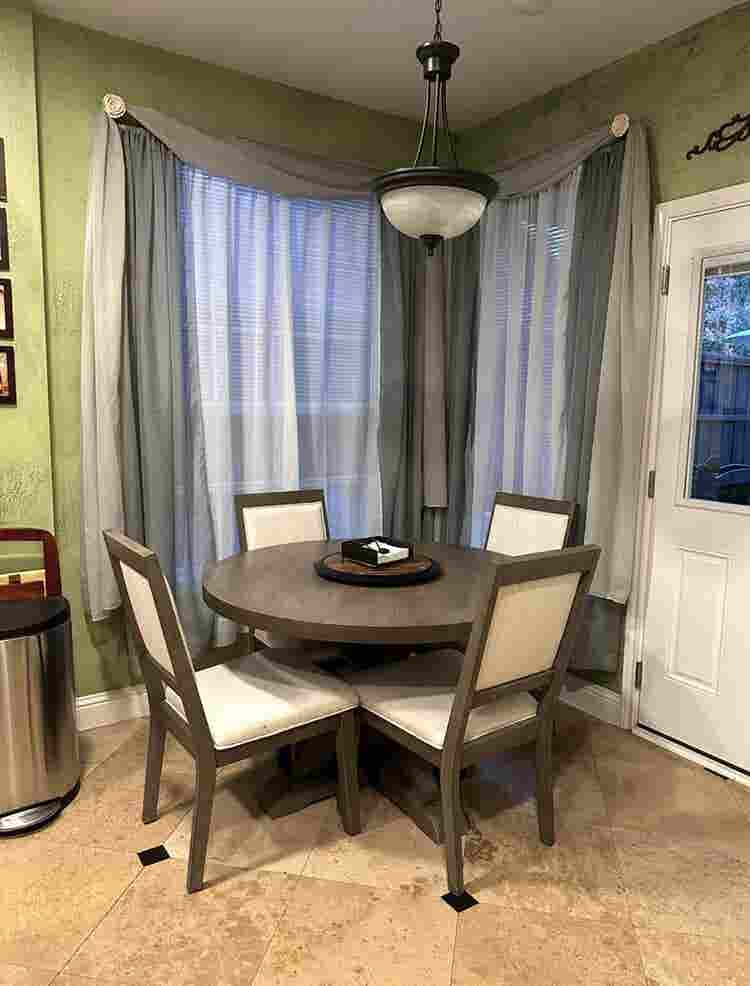 Room for rent in Frisco, Tx