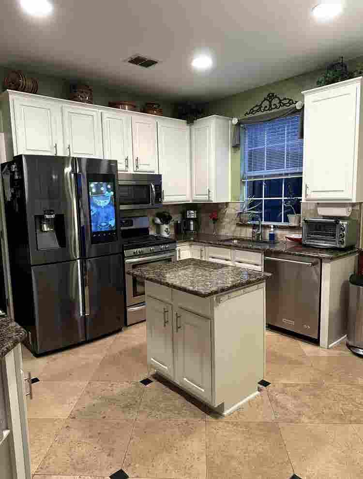 Room for rent in Frisco, Tx