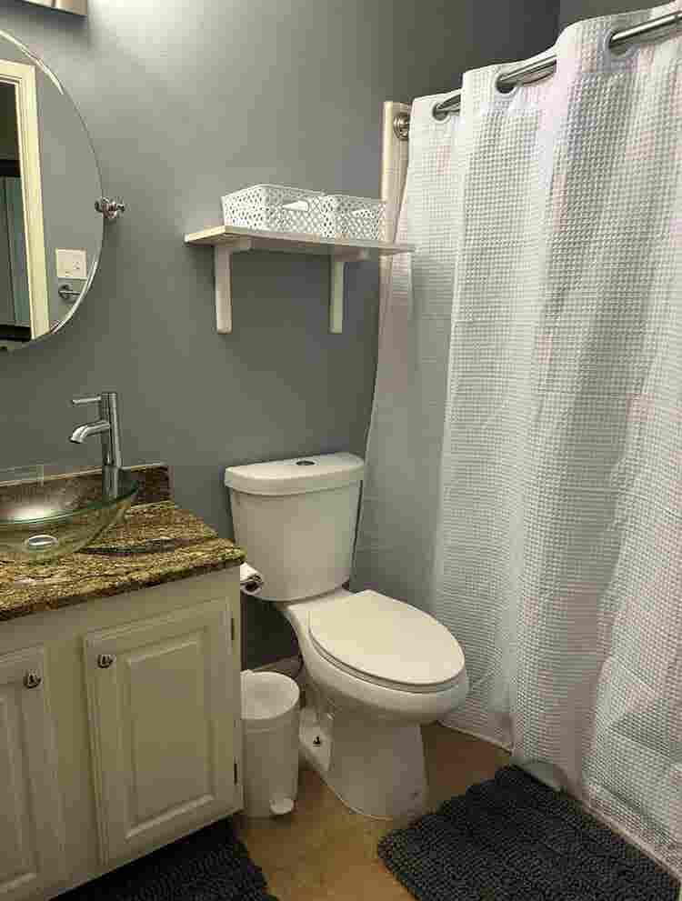 Room for rent in Frisco, Tx