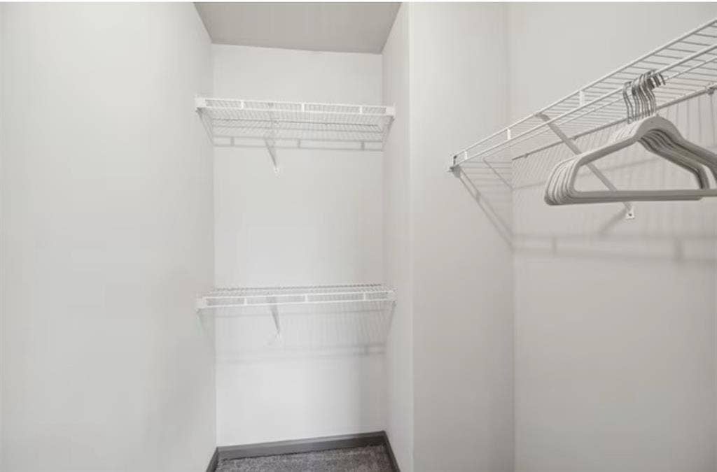 Sublease-Take over lease