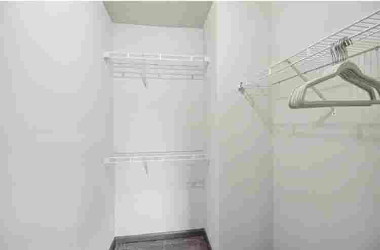 Sublease-Take over lease