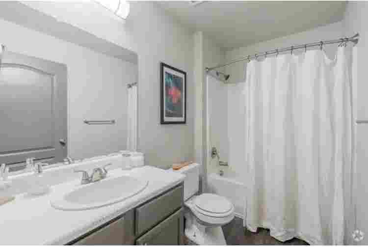 Sublease-Take over lease