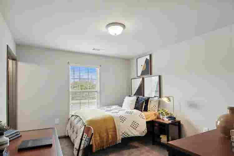 Sublease-Take over lease