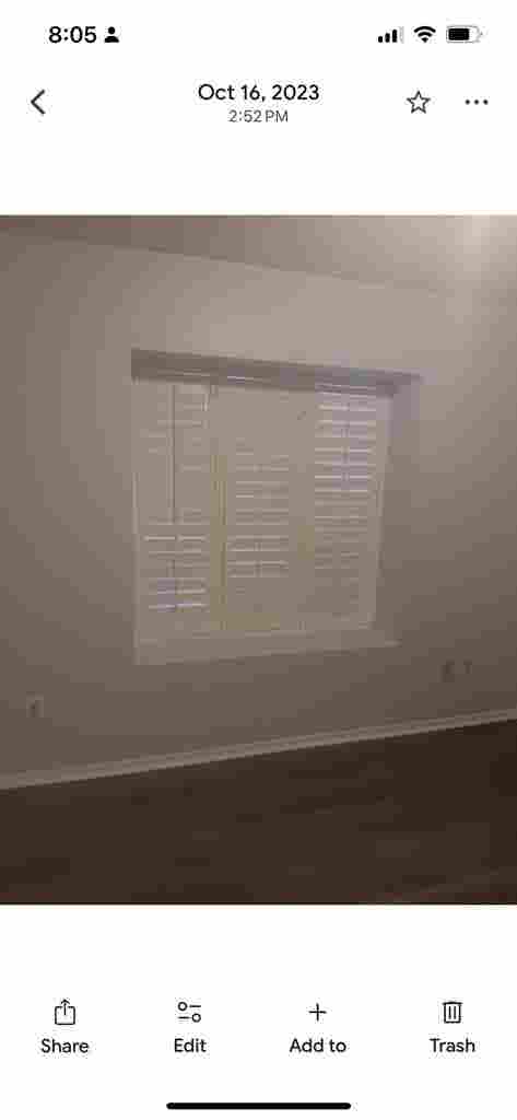 Room for rent in Peoria