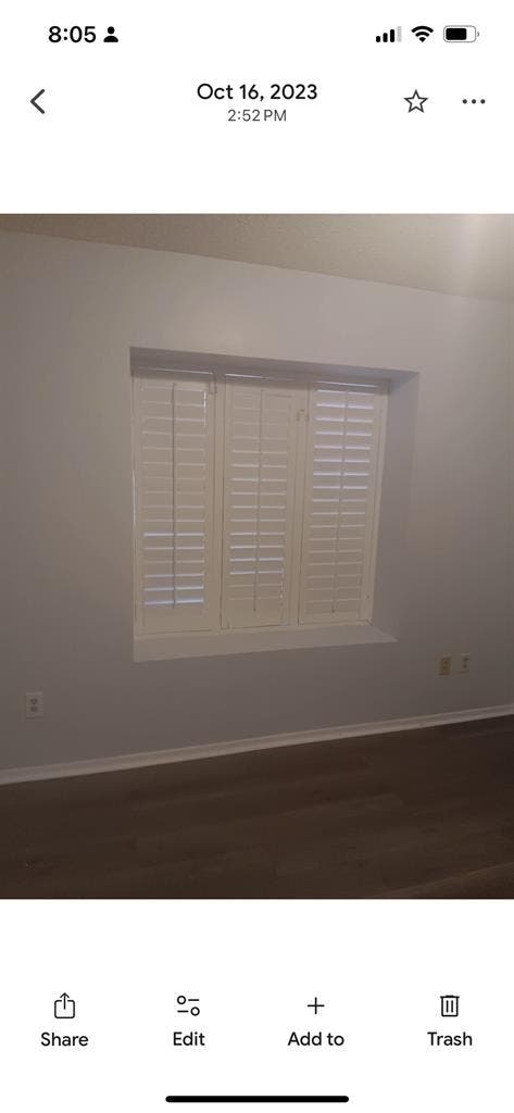 Room for rent in Peoria