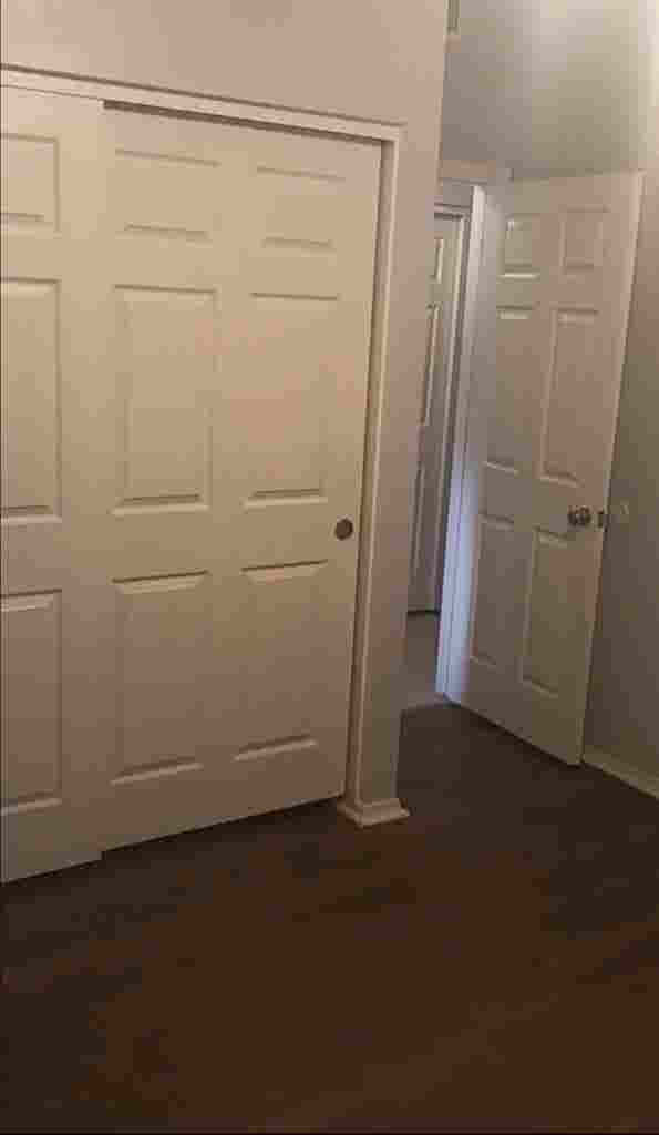 Room for rent in Peoria