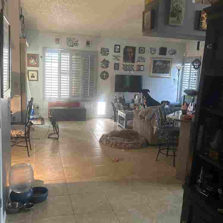 Room for rent in Peoria