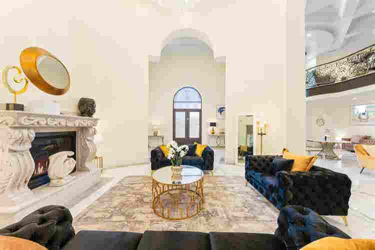 New Listing