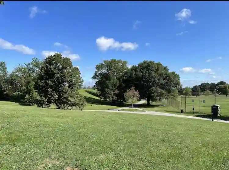 Room for rent near Bayview Hospital