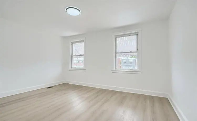 Room for rent near Bayview Hospital