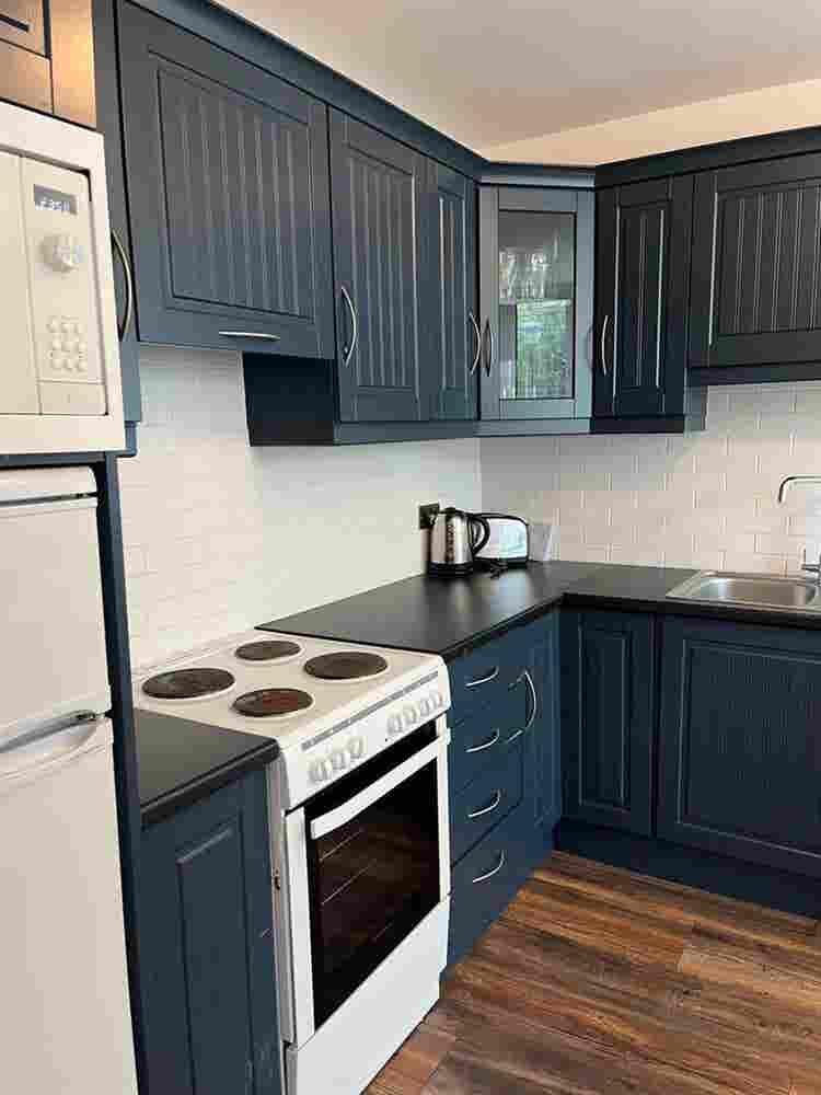 New Housemate wanted