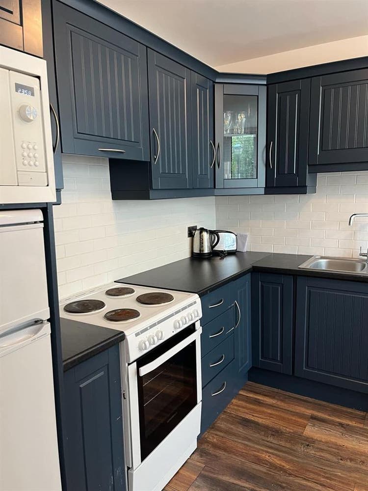New Housemate wanted