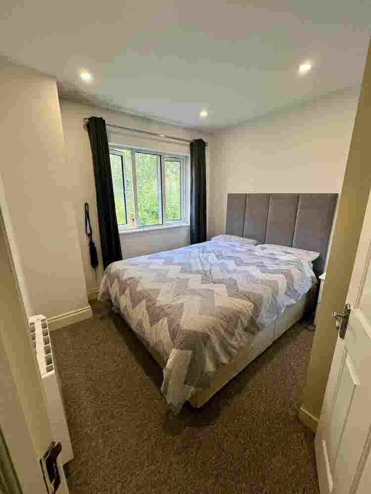 New Housemate wanted