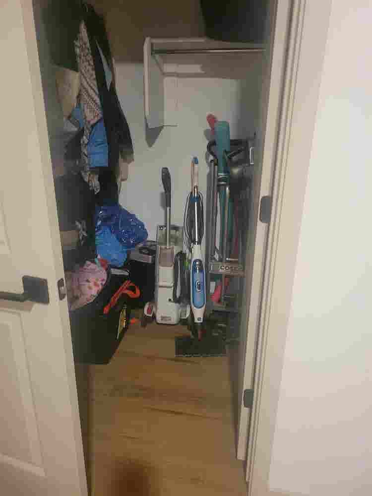Spacious room for rent in Surprise